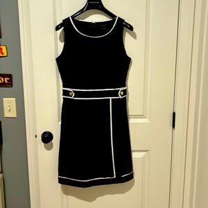 Tommy Hilfiger Dress Size 8